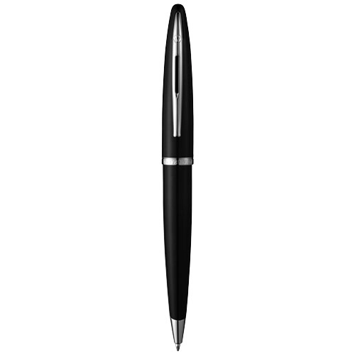 Długopis Carène PFC-10651800 czarny