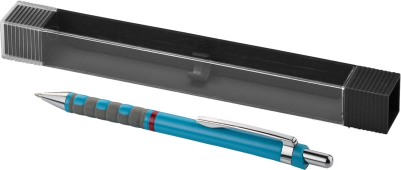 Ołówek automatyczny Tikky PFC-10652704 niebieski