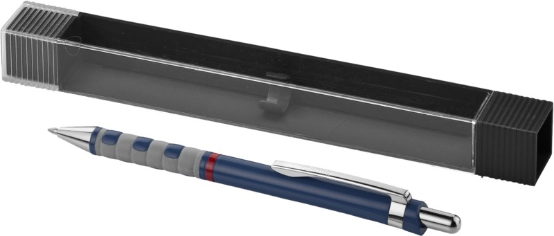 Ołówek automatyczny Tikky PFC-10652705 granatowy