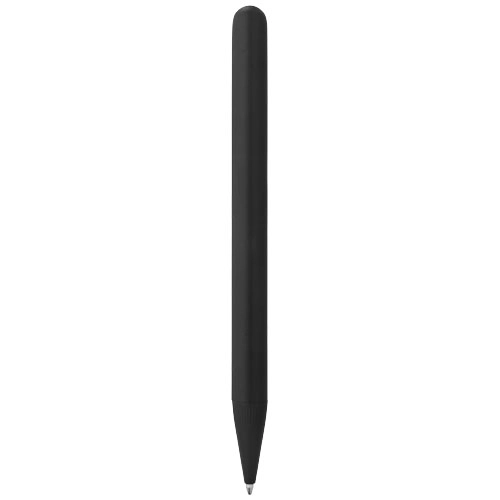 Długopis Smooth PFC-10659702 czarny