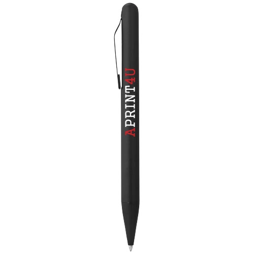 Długopis Smooth PFC-10659702 czarny