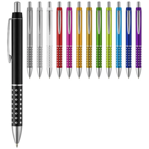 Długopis Bling PFC-10671400 czarny