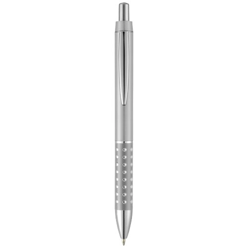 Długopis Bling PFC-10671411 srebrny
