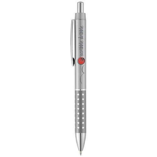 Długopis Bling PFC-10671411 srebrny

