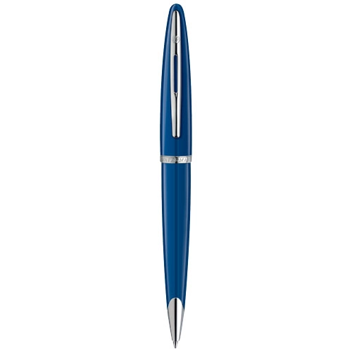 Długopis Carène PFC-10672700 niebieski
