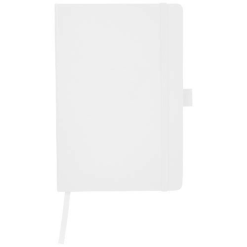 Notes A5 Flex z giętkim tyłem PFC-10680803 biały