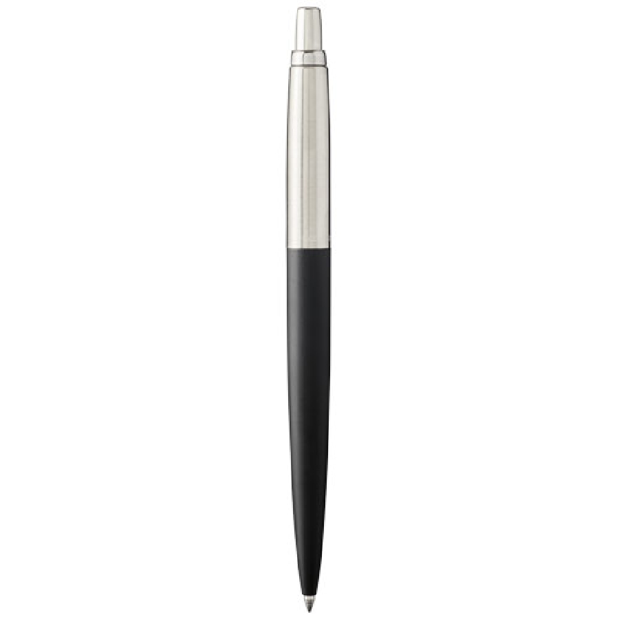 Długopis Jotter Bond Street PFC-10683800 czarny