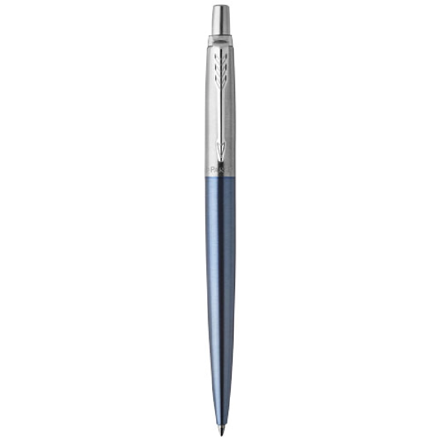 Długopis Jotter Bond Street PFC-10684300 niebieski