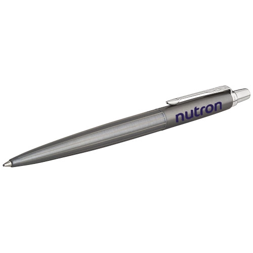 Długopis Jotter Oxford PFC-10684700 szary