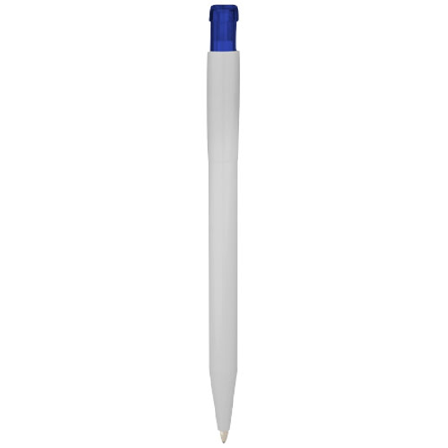 Długopis York PFC-10685601 biały
