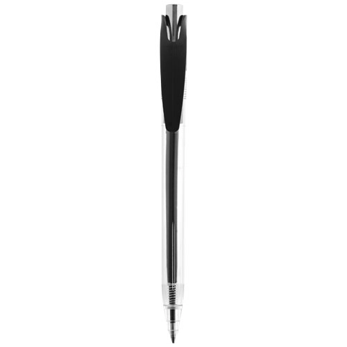 Długopis Tavas PFC-10698800 czarny