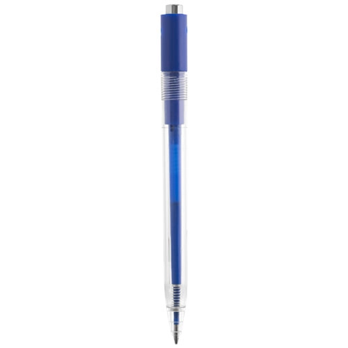 Długopis Tavas PFC-10698801 niebieski