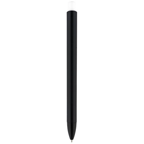 Długopis Dalaman PFC-10699100 czarny