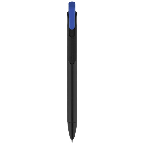 Długopis Dalaman PFC-10699101 czarny