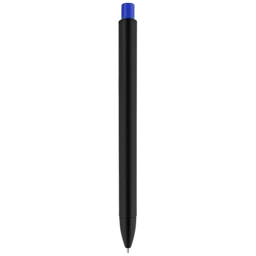 Długopis Dalaman PFC-10699101 czarny
