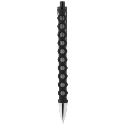 Długopis Dimple PFC-10699700 czarny