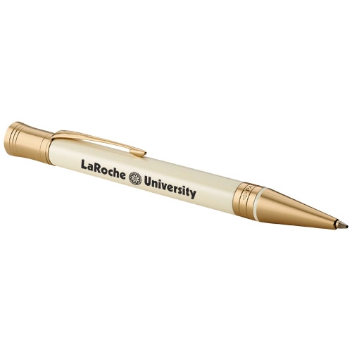 Długopis premium Duofold PFC-10700902 biały