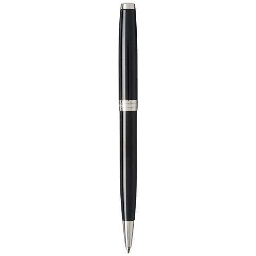 Długopis Sonnet PFC-10701400 czarny