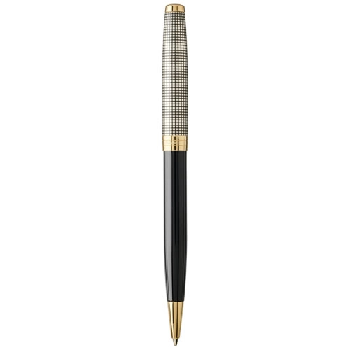 Długopis Sonnet PFC-10701405 czarny