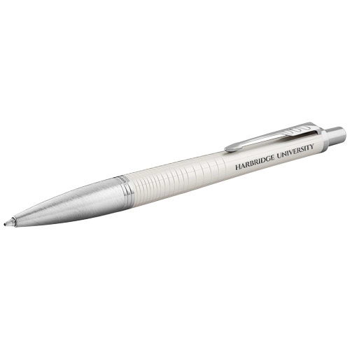 Długopis Urban Premium PFC-10701700 biały