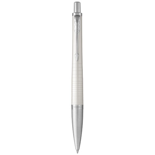 Długopis Urban Premium PFC-10701700 biały