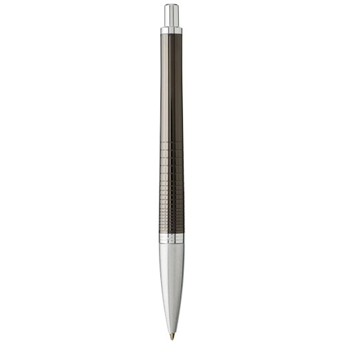 Długopis Urban Premium PFC-10701701 czarny