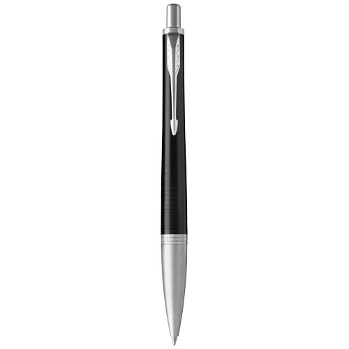 Długopis Urban Premium PFC-10701701 czarny