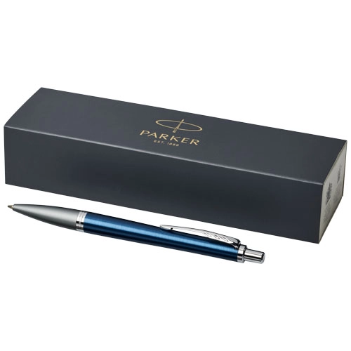 Długopis Urban Premium PFC-10701702 niebieski