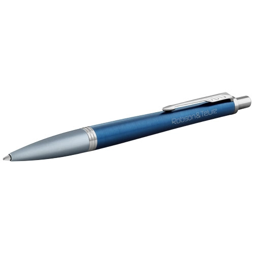Długopis Urban Premium PFC-10701702 niebieski