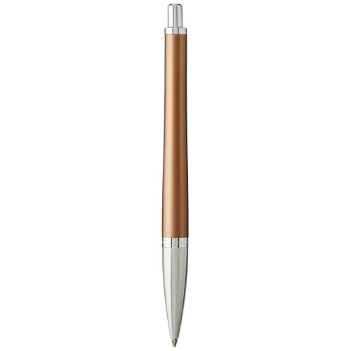 Długopis Urban Premium PFC-10701703 pomarańczowy