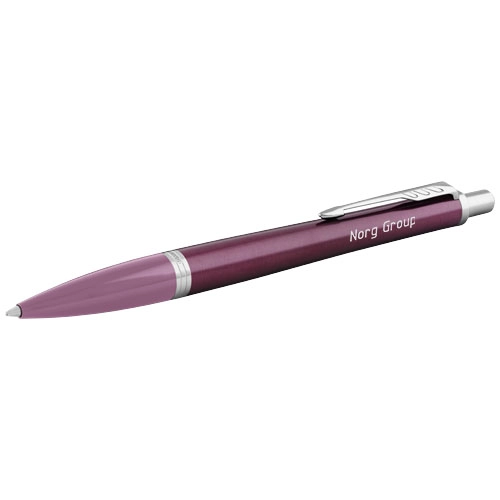 Długopis Urban Premium PFC-10701704 fioletowy