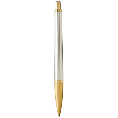 Długopis Urban Premium PFC-10701705 złoty
