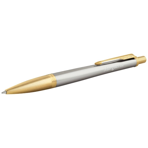 Długopis Urban Premium PFC-10701705 złoty