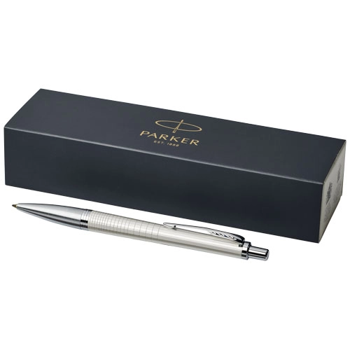 Długopis Urban Premium PFC-10701706 srebrny

