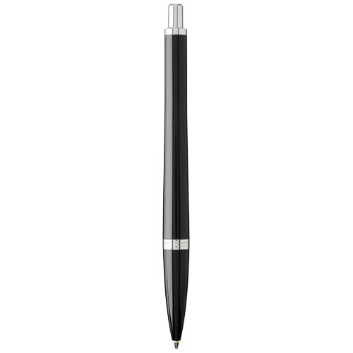 Długopis Urban PFC-10701800 czarny