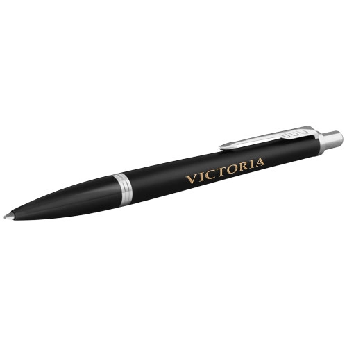 Długopis Urban PFC-10701800 czarny
