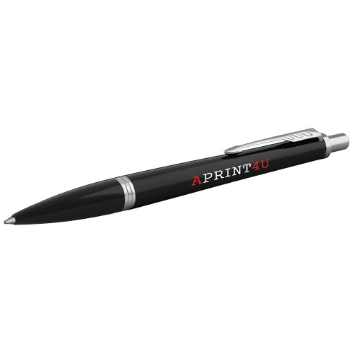Długopis Urban PFC-10701801 czarny