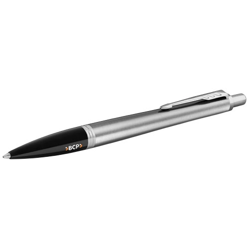 Długopis Urban PFC-10701802 srebrny
