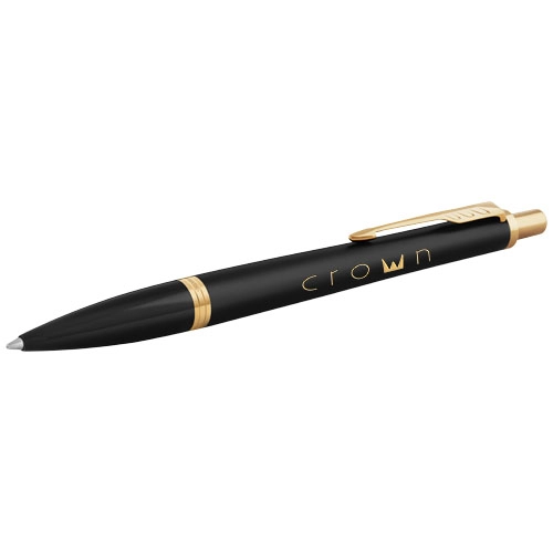 Długopis Urban PFC-10701803 czarny