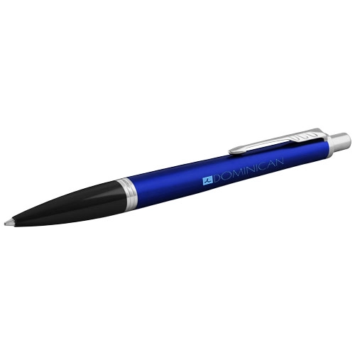 Długopis Urban PFC-10701804 niebieski
