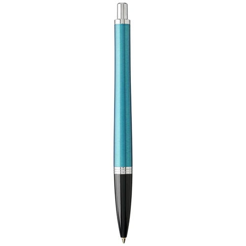 Długopis Urban PFC-10701805 niebieski