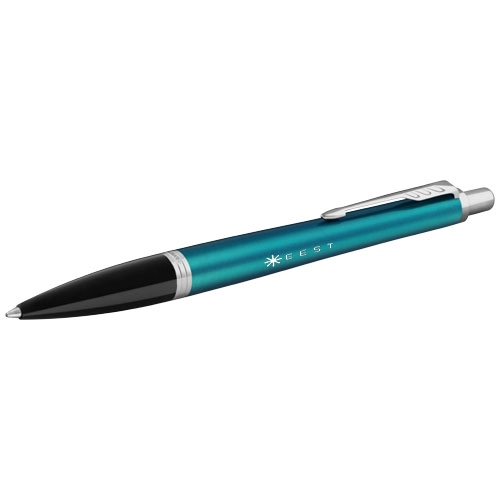 Długopis Urban PFC-10701805 niebieski