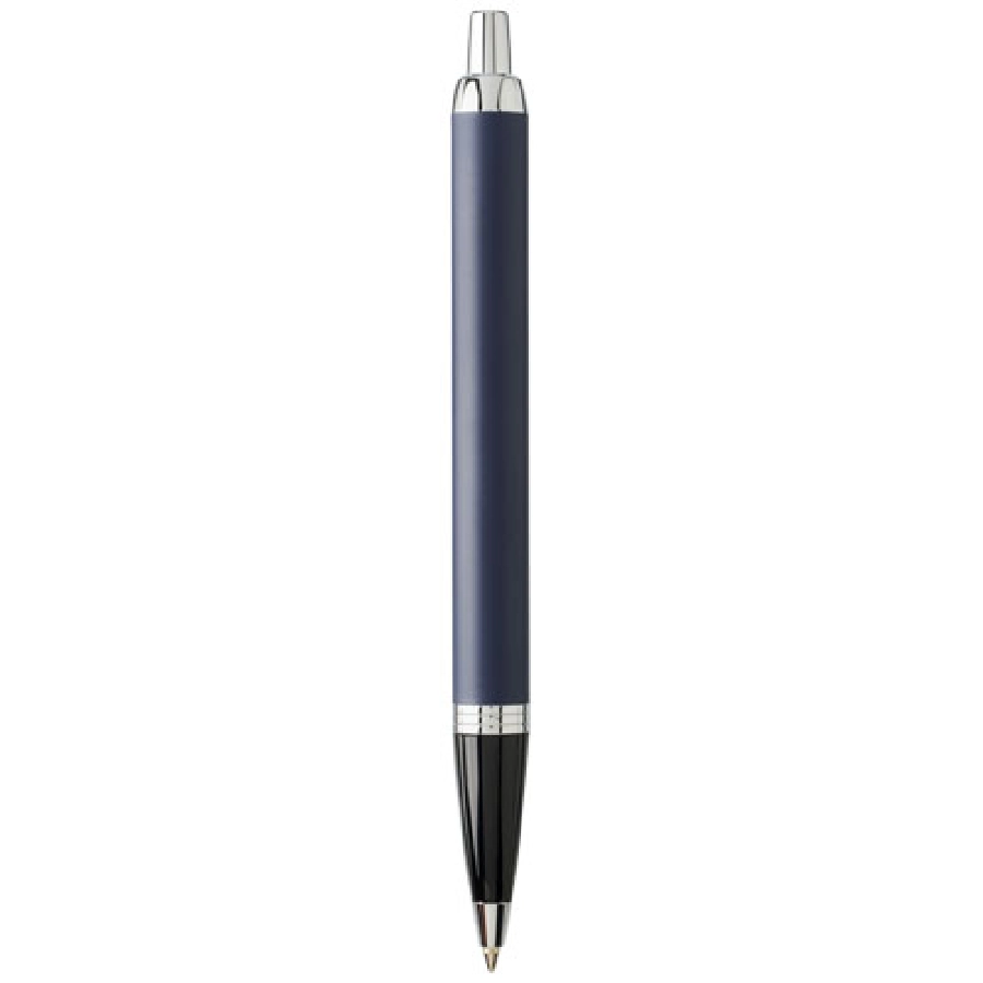 Długopis IM PFC-10702104 niebieski