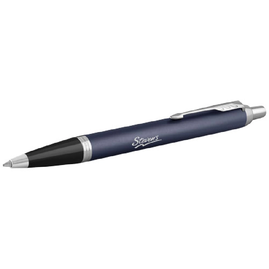 Długopis IM PFC-10702104 niebieski