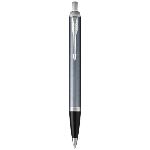 Długopis IM PFC-10702105 szary