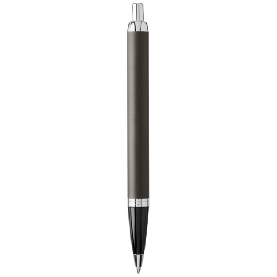 Długopis IM PFC-10702106 brązowy