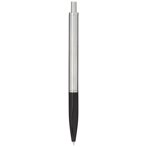 Długopis Dot – niebieski atrament PFC-10703500 czarny