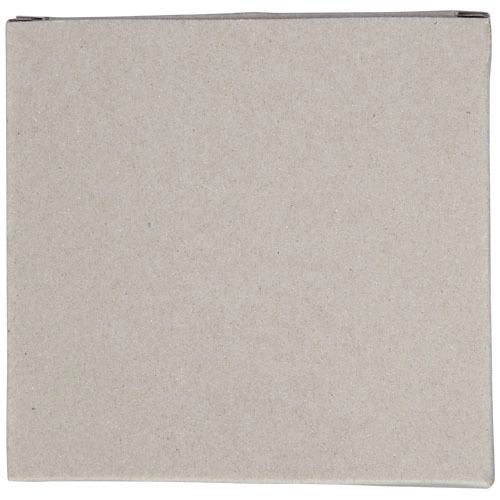 12-elementowy zestaw kredek świecowych Eon PFC-10706900 biały