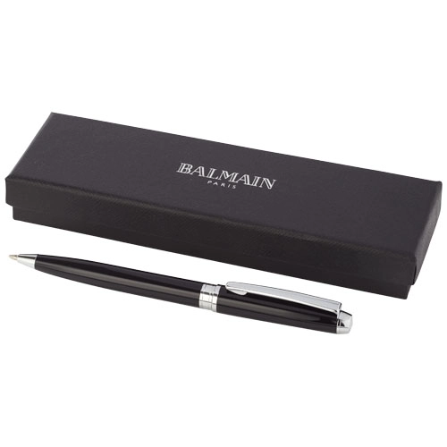 Długopis Aphelion PFC-10707500 czarny
