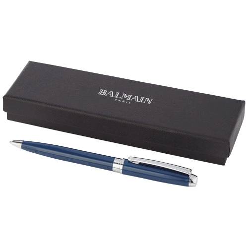 Długopis Aphelion PFC-10707502 niebieski